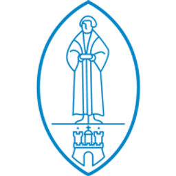 Christophorus Haus Altenpflege Logo
