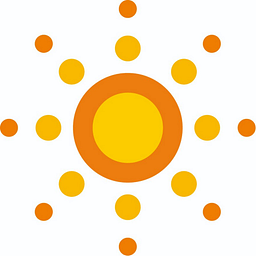 Haus Sarepta Altenpflegeheim Logo