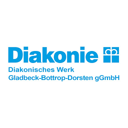 Bioladen Rotthoffs Hof Bottroper Werkstätten gGmbH Lebensmittel Naturkost Logo