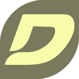 Übersetzungsbüro Dialecta Logo