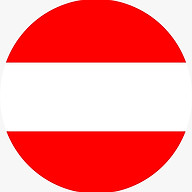 Dialektlernen. Logo