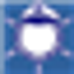 Holte Robert Logo