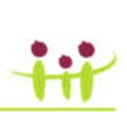 Renz Sibylle Dipl.-Legasthenietrainer Systemische Therapie Logo