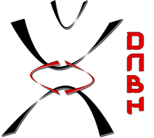 Dialyse Trainingszentren, Dialysezentrum Bremen Dr.med. H. Hengemühle, W.P. Lotz Logo