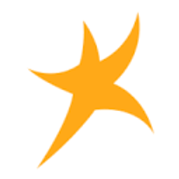 Dialyse-Zentrum Meiderich Logo