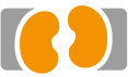 Dialysepraxis Dres. Mohler & Loke Internisten-Nephrologen Logo