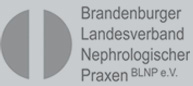 Dialysezentrum Potsdam-Babelsberg Logo