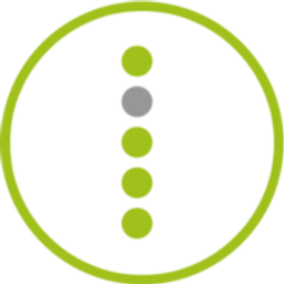 Dialyse Rotenburg Logo