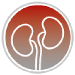 Dialyse Stade Logo