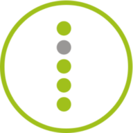 Dialyse Walsrode Logo