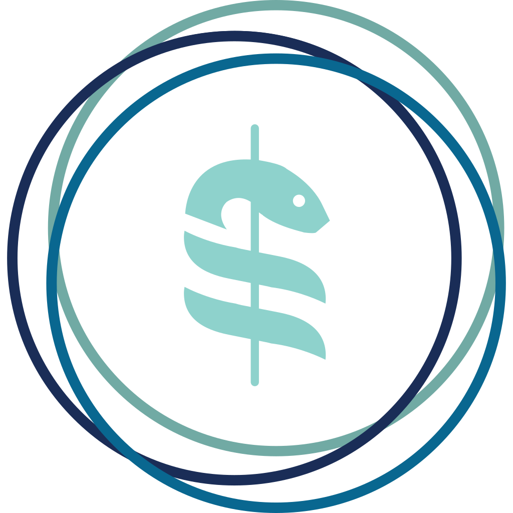 Dialyse Westfalen Logo