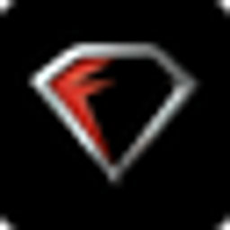 Diamands Car Logo