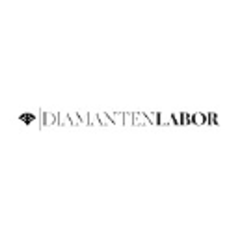 Diamantenlabor Logo
