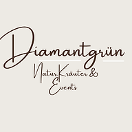 diamantgruen Logo