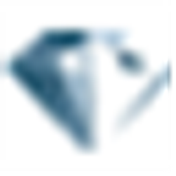 Diamanthaus Logo