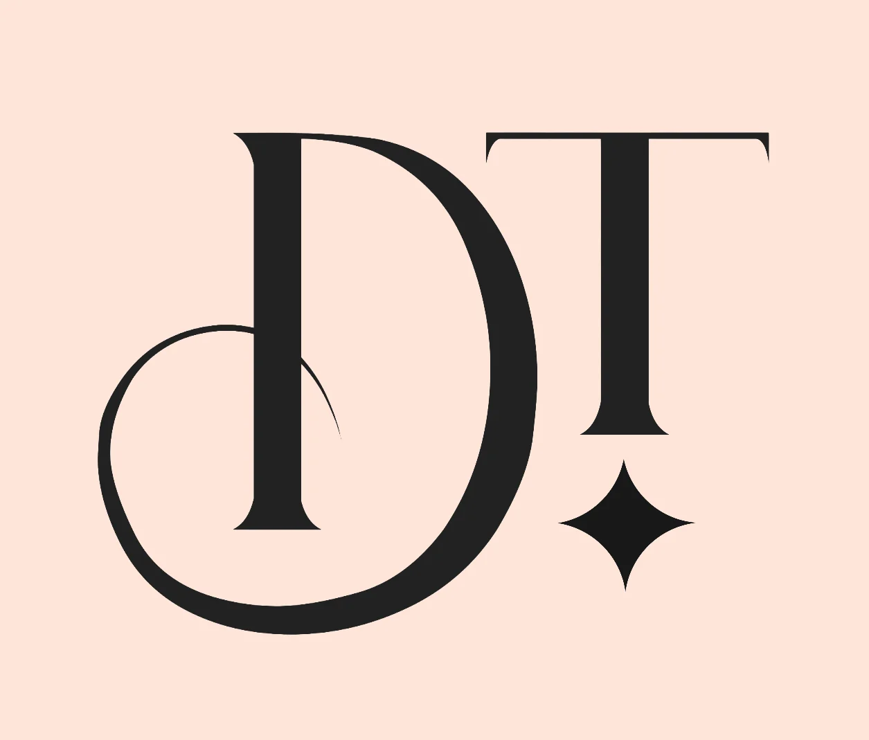 https://diamanttraeume.de Logo