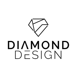 Diamond Design Germany Logo