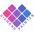 Diamond Painter Logo