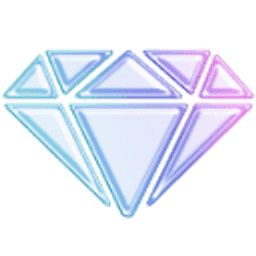DIAMOND ART CLUB Logo