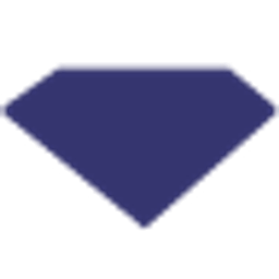 diamondas.com Logo