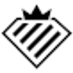 DiamondKoffer.de Logo