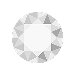 DiamondPage Logo