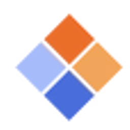 Diamond Painting Welt Logo