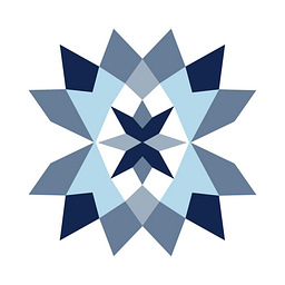 Diamondrensu Logo