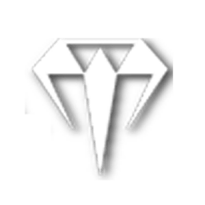 Diamonds - Nails & More Logo