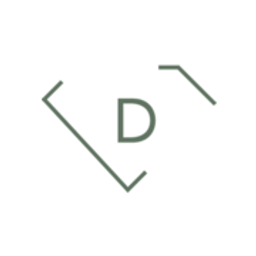 DiamondsByMe Logo