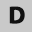 Diamondscarmats Logo
