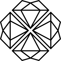 diamonet.de Logo