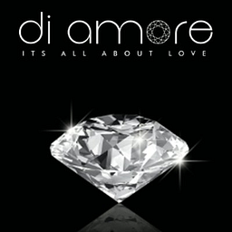 Di Amore Logo