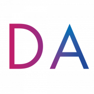 Aderhold Diana Coiffeur Logo