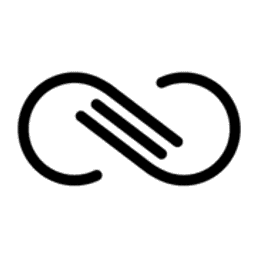 Paarberatung, Paartherapie & Eheberatung Berlin - Praxis Diana Boettcher Logo