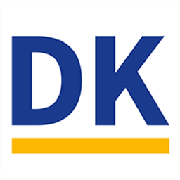 DianaMedicalSport Logo
