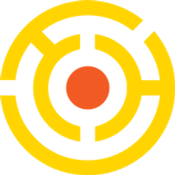 Diana Reitze Logo