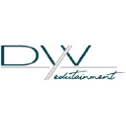 Actioncoach Diana Walther Edutainment e.K. Logo