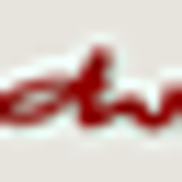 Weber Diana Coaching Logo