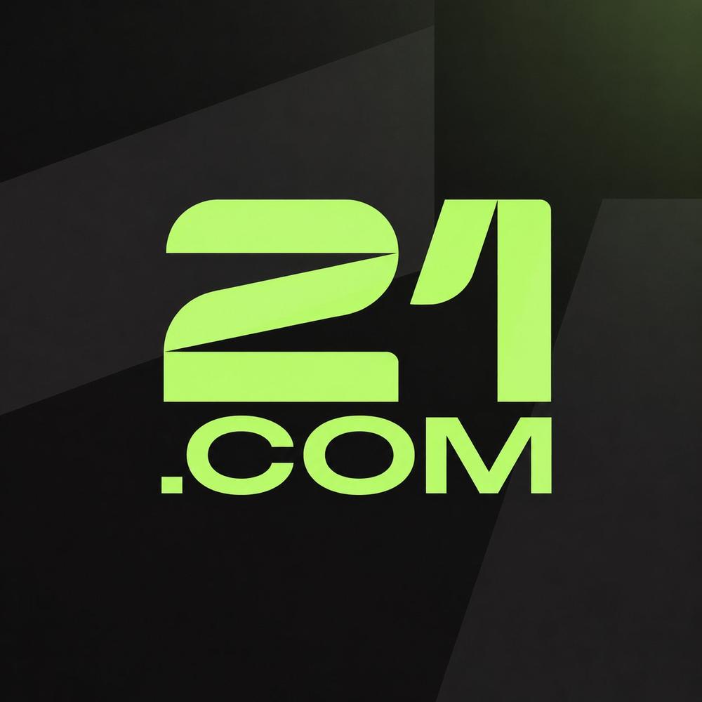 Dianbonus Logo