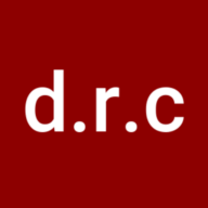 Rühle Diane Coaching Logo