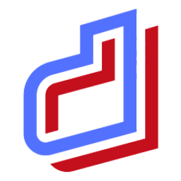 DiANo - Digitales Berichtsheft Logo