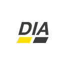 www.diaprax.de Logo
