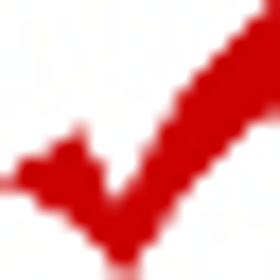 Dias Digitalisieren Logo