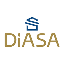 Diasa GmbH Logo