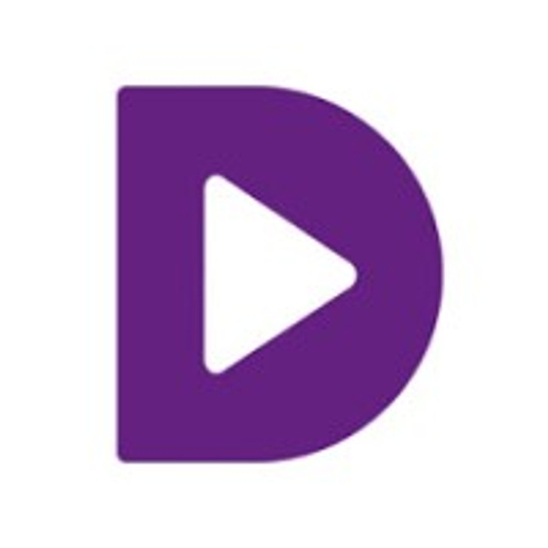 DiabetikExpress Logo