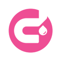 Diasticker GmbH & Co. KG Logo