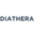 DIATHERA Derma Logo