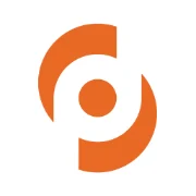 Diaverum Deutschland GmbH Logo