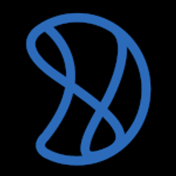 diawo.de Logo